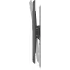 Кронштейн для телевизора Ultramounts UM850T черный 43"-100" макс.75кг настенный наклон