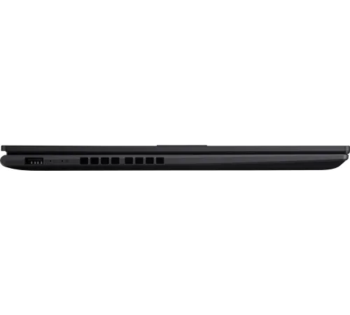 Ноутбук Asus VivoBook 16 X1605VA-MB2102 Core i7 13620H 16Gb SSD512Gb Intel Iris Xe graphics 16" IPS WUXGA (1920x1200) без ОС black WiFi BT Cam (90NB10N3-M02KV0) Ноутбук Asus VivoBook 16 X1605VA-MB2102 Core i7 13620H 16Gb SSD512Gb Intel Iris Xe graphics 16" IPS WUXGA (1920x1200) без ОС black WiFi BT Cam (90NB10N3-M02KV0)