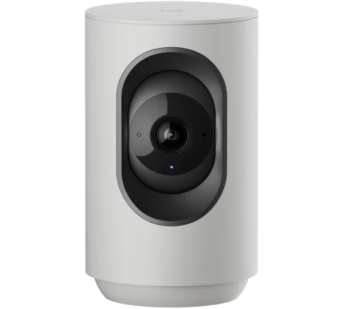 Камера видеонаблюдения IP Yandex YNDX-00582 Wi-Fi 5.85-5.85мм цв. корп.:серый Камера видеонаблюдения IP Yandex YNDX-00582 Wi-Fi 5.85-5.85мм цв. корп.:серый