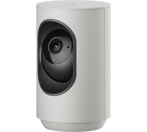 Камера видеонаблюдения IP Yandex YNDX-00582 Wi-Fi 5.85-5.85мм цв. корп.:серый Камера видеонаблюдения IP Yandex YNDX-00582 Wi-Fi 5.85-5.85мм цв. корп.:серый