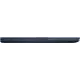 Ноутбук Asus Vivobook 15 X1504VA-BQ2970 Core i3 1315U 16Gb SSD512Gb Intel UHD Graphics 15.6" IPS FHD (1920x1080) без ОС blue WiFi BT Cam (90NB10J1-M03CF0)