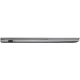 Ноутбук Asus Vivobook 15 X1504VA-BQ2880 Core i3 1315U 8Gb SSD512Gb Intel UHD Graphics 15.6" IPS FHD (1920x1080) без ОС silver WiFi BT Cam (90NB10J2-M03B20)