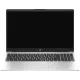 Ноутбук HP 250 G10 Core i3 1315U 16Gb SSD512Gb Intel UHD Graphics 15.6" FHD (1920x1080)/ENGKBD FreeDOS silver WiFi BT Cam (AL0B9AT)