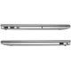 Ноутбук HP 250 G10 Core i3 1315U 16Gb SSD512Gb Intel UHD Graphics 15.6" FHD (1920x1080)/ENGKBD FreeDOS silver WiFi BT Cam (AL0B9AT)