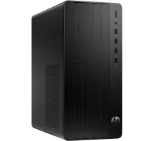 Комплект HP 290 G9 MT i5 12500 (3) 16Gb SSD512Gb UHDG 770/DVDRW FreeDOS GbitEth 180W мышь клавиатура черный монитор в комплекте P22 (6D474EA/16GB)