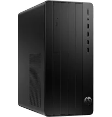 Комплект HP 290 G9 MT i5 12500 (3) 16Gb SSD512Gb UHDG 770/DVDRW FreeDOS GbitEth 180W мышь клавиатура черный монитор в комплекте P22 (6D474EA/16GB)