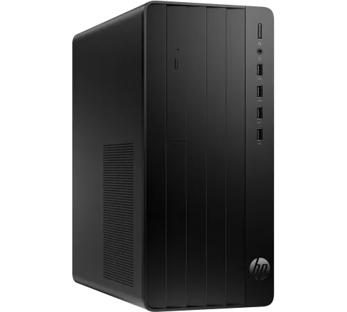 Комплект HP 290 G9 MT i5 12500 (3) 16Gb SSD512Gb UHDG 770/DVDRW FreeDOS GbitEth 180W мышь клавиатура черный монитор в комплекте P22 (6D474EA/16GB)