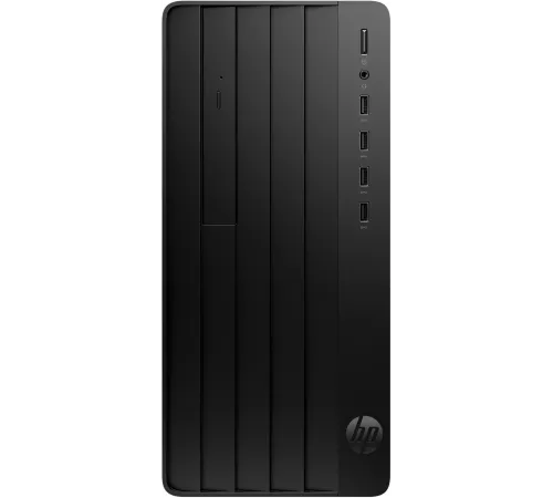 Комплект HP 290 G9 MT i5 12500 (3) 16Gb SSD512Gb UHDG 770/DVDRW FreeDOS GbitEth 180W мышь клавиатура черный монитор в комплекте P22 (6D474EA/16GB)