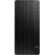 Комплект HP 290 G9 MT i5 12500 (3) 16Gb SSD512Gb UHDG 770/DVDRW FreeDOS GbitEth 180W мышь клавиатура черный монитор в комплекте P22 (6D474EA/16GB)