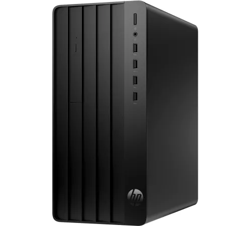 Комплект HP 290 G9 MT i5 12500 (3) 16Gb SSD512Gb UHDG 770/DVDRW FreeDOS GbitEth 180W мышь клавиатура черный монитор в комплекте P22 (6D474EA/16GB)