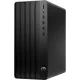 Комплект HP 290 G9 MT i5 12500 (3) 16Gb SSD512Gb UHDG 770/DVDRW FreeDOS GbitEth 180W мышь клавиатура черный монитор в комплекте P22 (6D474EA/16GB)