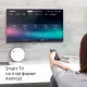 Телевизор Blackton 24" Bt 24FS32B черный DLED HD 60Hz AndroidTV