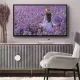 Телевизор Blackton 24" Bt 24FS32B черный DLED HD 60Hz AndroidTV