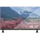 Телевизор Blackton 32" Bt 32FS01B черный  HD  Android