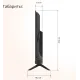 Телевизор Blackton 32" Bt 32FS01B черный  HD  Android