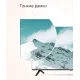 Телевизор Blackton 42" Bt 42F06B черный (РФ) LED