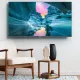 Телевизор Blackton 42" Bt 42F06B черный (РФ) LED