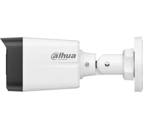 Камера видеонаблюдения Dahua DH-IPC-HFW1230TC1P-A-0280B-S6