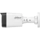 Камера видеонаблюдения Dahua DH-IPC-HFW1230TC1P-A-0280B-S6