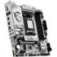 Материнская плата MSI B850M GAMING PLUS WIFI6E SocketAM5 AMD B850 4xDDR5 mATX AC`97 8ch(7.1) 2.5Gg RAID+HDMI+DP
