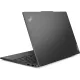Ноутбук Lenovo ThinkPad E16 G2 Ryzen 7 7735HS 16Gb SSD512Gb AMD Radeon 680M 16" IPS WUXGA (1920x1200)/ENGKBD Windows 11 Pro black WiFi BT Cam (21M5S0JK00)
