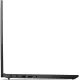 Ноутбук Lenovo ThinkPad E16 G2 Ryzen 7 7735HS 16Gb SSD512Gb AMD Radeon 680M 16" IPS WUXGA (1920x1200)/ENGKBD Windows 11 Pro black WiFi BT Cam (21M5S0JK00)
