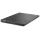 Ноутбук Lenovo ThinkPad E14 G6 Ryzen 7 7735HS 16Gb SSD512Gb AMD Radeon 680M 14" IPS WUXGA (1920x1200)/ENGKBD Windows 11 Pro black WiFi BT Cam (21M30080IG)