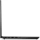 Ноутбук Lenovo ThinkPad E14 G6 Ryzen 7 7735HS 16Gb SSD512Gb AMD Radeon 680M 14" IPS WUXGA (1920x1200)/ENGKBD Windows 11 Pro black WiFi BT Cam (21M30080IG)