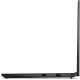 Ноутбук Lenovo ThinkPad E14 G6 Ryzen 7 7735HS 16Gb SSD512Gb AMD Radeon 680M 14" IPS WUXGA (1920x1200)/ENGKBD Windows 11 Pro black WiFi BT Cam (21M30080IG)