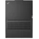 Ноутбук Lenovo ThinkPad E14 G6 Ryzen 7 7735HS 16Gb SSD512Gb AMD Radeon 680M 14" IPS WUXGA (1920x1200)/ENGKBD Windows 11 Pro black WiFi BT Cam (21M30080IG)