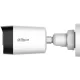 Камера видеонаблюдения аналоговая Dahua DH-HAC-HFW1500RLP-IL-A-0280B-S3 2.8-2.8мм цв. (DH-HAC-HFW1500RLP-IL-A-0280B)