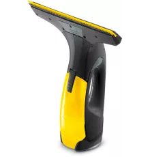 Очиститель Karcher WV 2 Black Edition