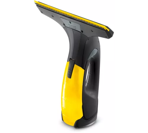 Очиститель Karcher WV 2 Black Edition