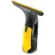 Очиститель Karcher WV 2 Black Edition