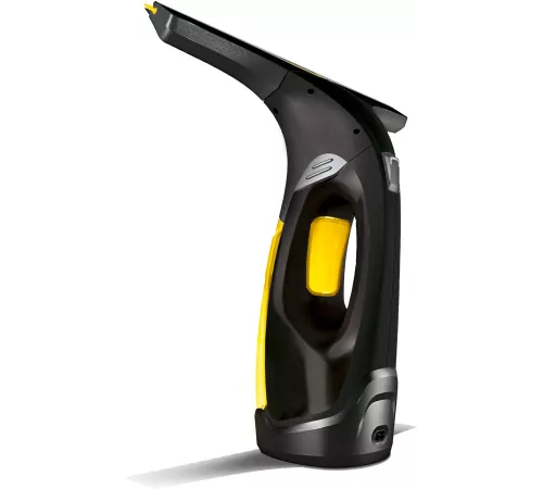 Очиститель Karcher WV 2 Black Edition