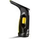 Очиститель Karcher WV 2 Black Edition
