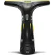 Очиститель Karcher WV 2 Black Edition