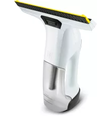 Очиститель Karcher WV 6 Bath Edition