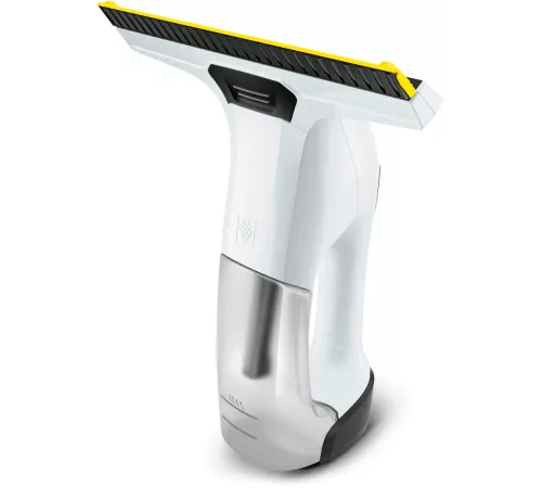 Очиститель Karcher WV 6 Bath Edition