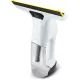Очиститель Karcher WV 6 Bath Edition