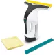 Очиститель Karcher WV 6 Bath Edition