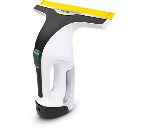 Очиститель Karcher WV 6 Bath Edition