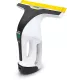 Очиститель Karcher WV 6 Bath Edition
