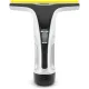 Очиститель Karcher WV 6 Bath Edition