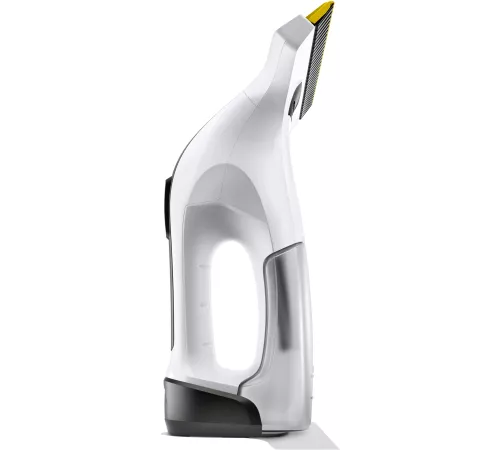 Очиститель Karcher WV 6 Bath Edition