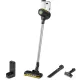 Пылесос Karcher VC 6 Cordless ourFamily 1300Вт белый/черный