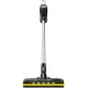 Пылесос Karcher VC 6 Cordless ourFamily 1300Вт белый/черный