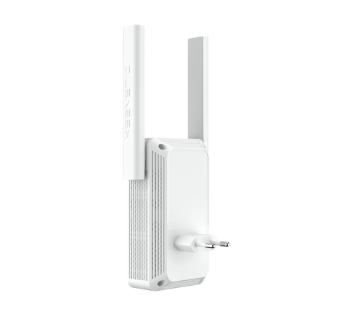 Keenetic Buddy 5 (KN-3311) Двухдиапазонный Mesh-ретранслятор сигнала Wi-Fi AC1200 с портом Ethernet Keenetic Buddy 5 (KN-3311) Двухдиапазонный Mesh-ретранслятор сигнала Wi-Fi AC1200 с портом Ethernet Keenetic Buddy 5 (KN-3311) Двухдиапазонный Mesh-ретранслятор сигнала Wi-Fi AC1200 с портом Ethernet Keenetic Buddy 5 (KN-3311) Двухдиапазонный Mesh-ретранслятор сигнала Wi-Fi AC1200 с портом Ethernet