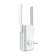 Keenetic Buddy 5 (KN-3311) Двухдиапазонный Mesh-ретранслятор сигнала Wi-Fi AC1200 с портом Ethernet Keenetic Buddy 5 (KN-3311) Двухдиапазонный Mesh-ретранслятор сигнала Wi-Fi AC1200 с портом Ethernet