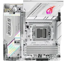 ASUS ROG STRIX B850-G GAMING WIFI